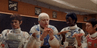 Onrunning GIF by On