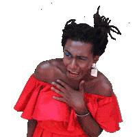 Sticker by Menu da Musica