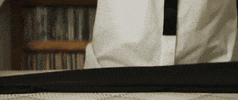 you owe me GIF by The Chainsmokers