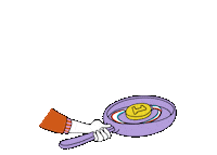 Womens Day Sampiyon Sticker by Tambu Klavye