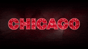All That Jazz Broadway GIF by Chicago The Musical