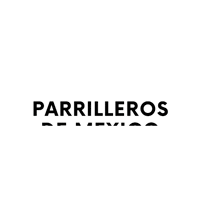 bonanzagrill fuego parrilla parrilleros de méxico parilleros Sticker