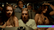 mtv temporada 1 GIF by Acapulco Shore