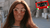 mtv GIF by MTV-Italia