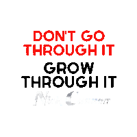 Sticker by Nick Cannon Show