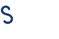 Sticker by Sydney Made