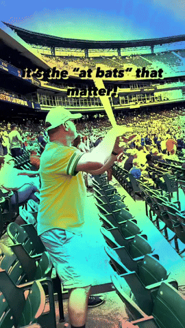 GIF by Mandi Graziano