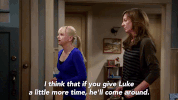 season 1 episode 20 GIF by mom