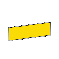 Badge Mcd Sticker by Ayam Crispy Bakar