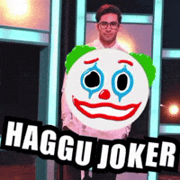 Rajat GIF