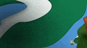 Bowling Tulane GIF by GreenWave