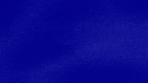 Bussin Zoomer GIF by Jeopardy!