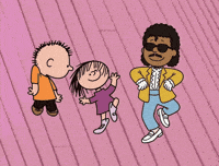 Dance Dancing GIF by Jukebox Saints