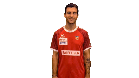 Diogocosta Sticker by SC Cham
