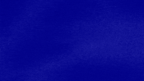 Long Walk GIF by Jeopardy!