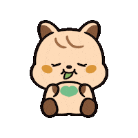 Gidle Miyeon Sticker