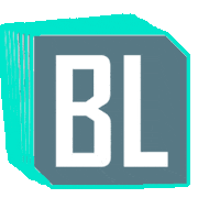 BuyLocal market recycle reuse reduce Sticker