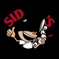 sidtapia skateboarding skating sid sidney GIF