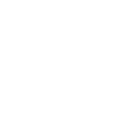 Happy Munich Sticker by JusComte.de