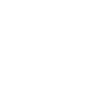 Nos Sticker by Nós Psicologia Diversa