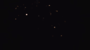 circasurvive fireworks circa survive circasurvive the amulet GIF