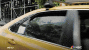 Episode 5 Nbc GIF by Law & Order