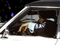 prince alphabet street GIF