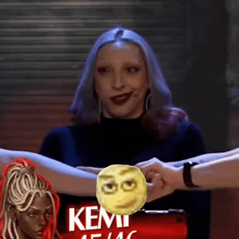 wrio_o giphygifmaker reaction giphycreatortest bea GIF