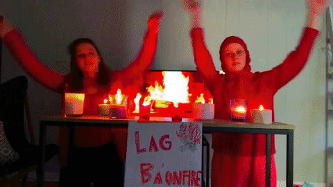 kristennicolecorradeno giphygifmaker GIF