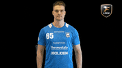 Floorball Salibandy GIF by F-liiga