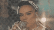 Karol G Mtv Emas GIF by 2020 MTV EMA