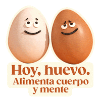 INPROVO comida jueves bueno proteina Sticker
