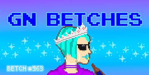 Betch 963 GIF