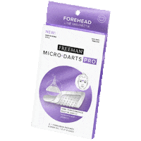 Skincare Skin Sticker by Freeman Beauty