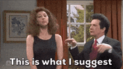 Martin Short Snl GIF by Saturday Night Live