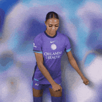 Dance Slay GIF by Orlando Pride