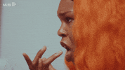 Art School Drugs GIF by MUBI