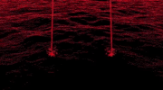 robot stop GIF by King Gizzard & The Lizard Wizard