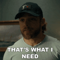 Sealteam GIF by Paramount+