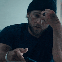 Sealteam GIF by Paramount+