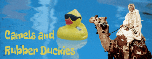 Another Fka Friday GIF by FKA