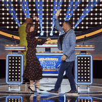 Awesome Steve Harvey GIF by ABC Network