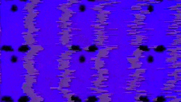 GIF by Magdalena Bay