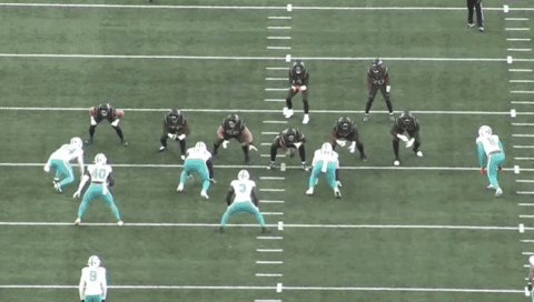 bentdouble giphyupload GIF