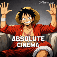 One Piece Gifs GIF