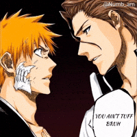 Tybw GIF