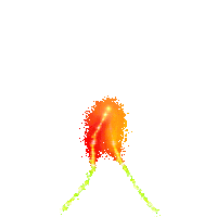 Katy Perry Dancing Sticker by HITRECORD