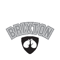 F45Training Sticker by F45 Ang Mo Kio Central