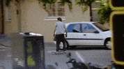 Skate Barcelona GIF by New Balance Numeric