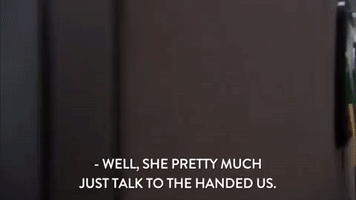 comedy central GIF by Workaholics